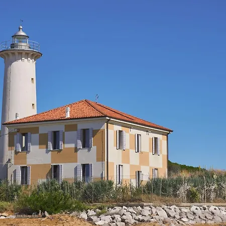 Апартаменты Flat 170mt From The Sea *
