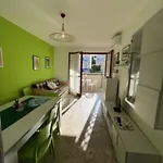 Flat 170mt From The Sea Apartman