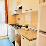 Apartman Flat 170mt From The Sea