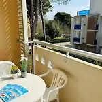 Apartman Flat 170mt From The Sea *