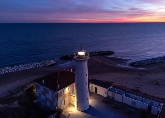 Apartman Flat 170mt From The Sea *