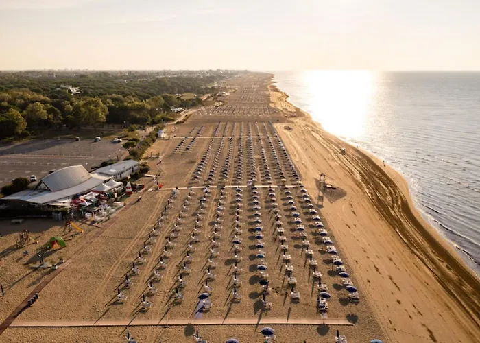 Flat 170mt From The Sea Apartman